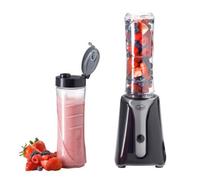 Quest 34029 Personal Blender & Smoothie Maker