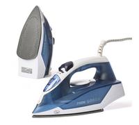 Quest 34139 2200W Professional Steam Iron
