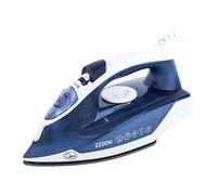 Quest 34140 2200W Steam Iron