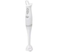 QUEST 35090 HAND BLENDER