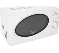 Panasonic NN-DS59NBBPQ microwave Black Combination microwave Countertop 27 L 1000 W