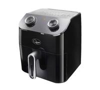 Quest 4.5L Manual Air Fryer