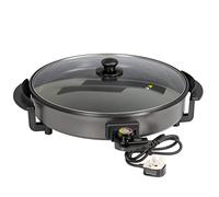 Quest 40cm Multi-Function Electric Cooker