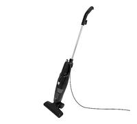 Quest 2-in-1 Upright And Handheld Vacuum Cleaner
