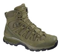 Quest 4D GTX Forces 2 EN