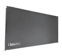 Quest AirTrek 5 Pop-Top Self-Inflating Campervan Roof Mattress 180 x 100cm