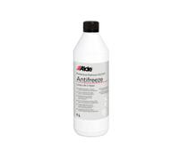 Quest Alde Premium G12++ Antifreeze, 1 Litre - Ready To Use Heating System Fluid