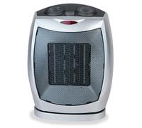 Quest Bali Dual Purpose Ceramic Heater