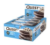 Quest Bar 2.12 oz (60 g)