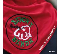 Qu'est-Ce Qu'on Ezkinte