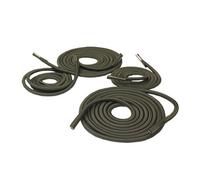 Quest Chair Elastic Bungee 4 Pieces For Relax And Comfort Chairs
