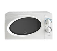 Panasonic NN-DS59NBBPQ microwave Black Combination microwave Countertop 27 L 1000 W