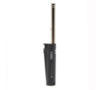 Quest Clipper Tube Gas Lighter one size
