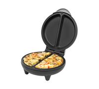 Quest Double Omelette Maker / 2x Easy Clean, Non-Stick, Healthy Omelettes, Eggs