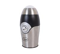 Quest 34160 Compact Electric One Touch Grinder / 50g Capacity, 150W