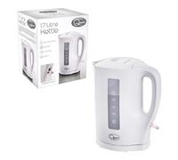 Quest Electric Kettle White (One Size)