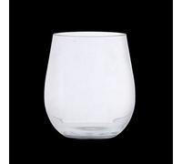Quest Elegant Tumbler 440Ml (Pack Of 2)
