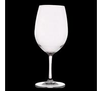 Quest Elegant Wine Glass 560Ml (Pack Of 2)