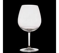 Quest Elegant Wine Glass 680Ml (Pack Of 2)