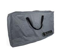 Quest Elite Universal Heavy Duty Elite Chair Carry Bag