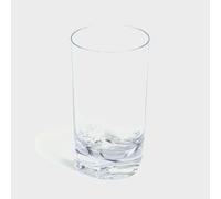 Everlasting Camping Hi Tumbler, Clear One Size