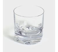 Quest Everlasting Camping Tumbler - Clear, Clear