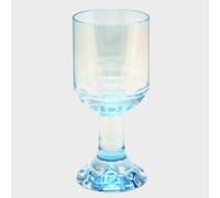Everlasting Camping Wine Glass - Clear, Clear One Size