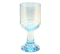 Quest Everlasting Camping Wine Glass One Size