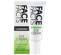 Quest Face Facts Cleansing eye Cream