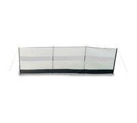 Quest Falcon 500 Windbreak