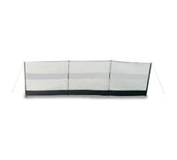 Quest Falcon 500 Windbreak