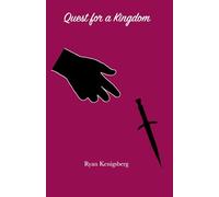 Quest for a Kingdom