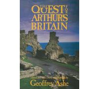 Quest For Arthur'S Britain