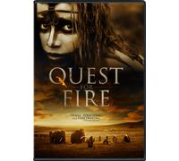 Quest For Fire