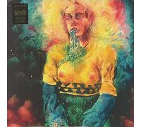 Quest For Fire - Quest For Fire [VINYL]