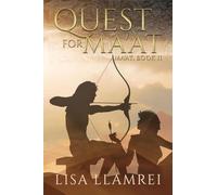 Quest for Ma'at