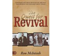 Quest for Revival, The