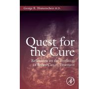 Quest for the Cure: Reflections on the Evolution of Breast Cancer Treatment