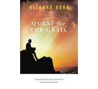 Quest for the Grail