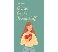 Quest for the Inner Self