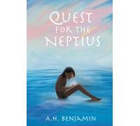 Quest for the Neptius