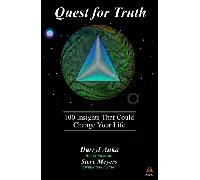 Quest for Truth: 100 Insights That Could Change Your Life