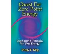 Quest for Zero Point Energy: Engineering Principles for Free Energy