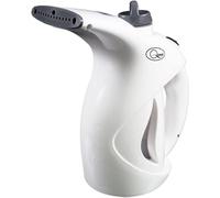 Quest Portable Garment Steamer, 800 Watt by Quest New