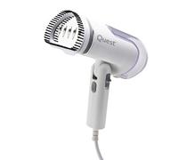 Quest Handheld Electric Clothes Steamer
