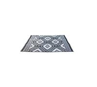 Quest Leisure Products Marrakesh Breathable Cushioned Awning Tent Carpet Groundsheet (250 x 200 cm)