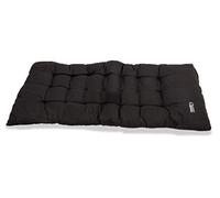 Quest Leisure Products Padded Quilt Top Cushion for Folding Reclining Garden/Camping Chair