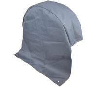 Quest Leisure Vehicle Wheel Cover