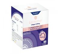 Quest Liposomal Collagen 2,850mg - 30 Sachets