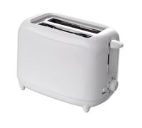 Quest QST 2SLI TOASTR, White One Size
